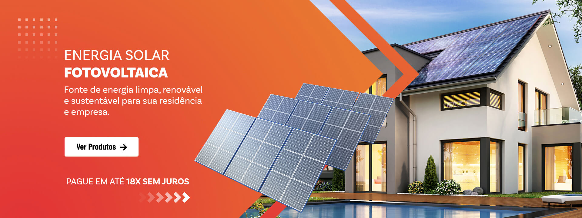Energia Solar